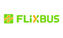 promo Flixbus